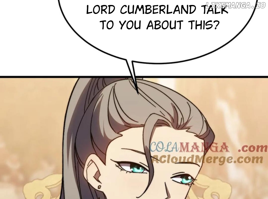 Log into the Future Chapter 196 - page 29